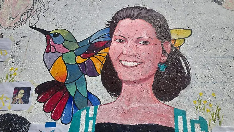 mural-víctimas-feminicidio-morelos-tres